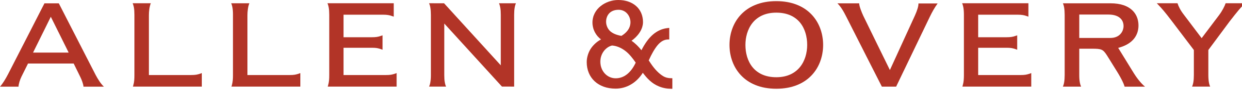 2560px-Allen_and_Overy.svg