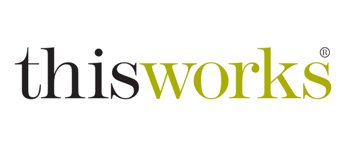 This-Works-Logo-Frame