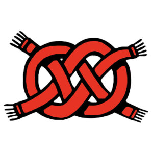 Harewood Primary School logo